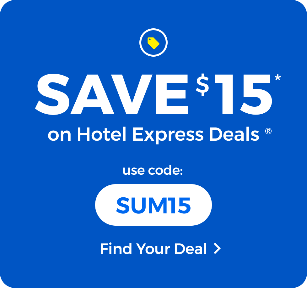 Enclosed Your Monthly VIP Summary Priceline