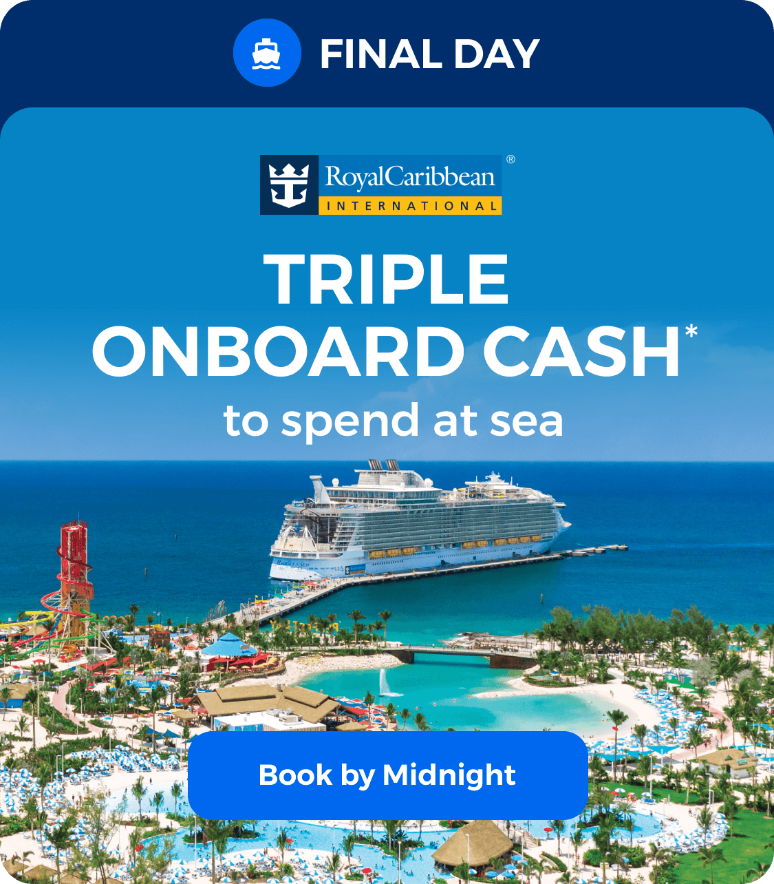 🎁 Reveal Your In-App Mystery Coupon! - Priceline