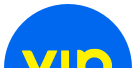 vip_logo_top.png