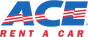 ACE