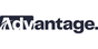 Advantage Rent-A-Car
