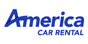 America Car Rental