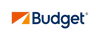 Budget Rent a Car