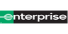 Enterprise Rent-A-Car