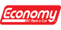 Economy Rent-A-Car