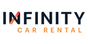 Infinity Rent A Car