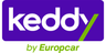 Keddy