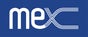 Mex Rent a Car