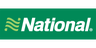 National Car Rental