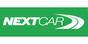 NextCar