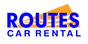 Routes Car Rental