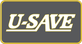 U-Save
