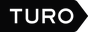 Turo