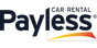 Payless Car Rental