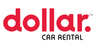 Dollar Rent A Car