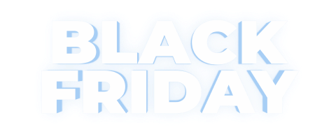 Priceline.com - The Best Deals on Hotels, Flights and Rental Cars.