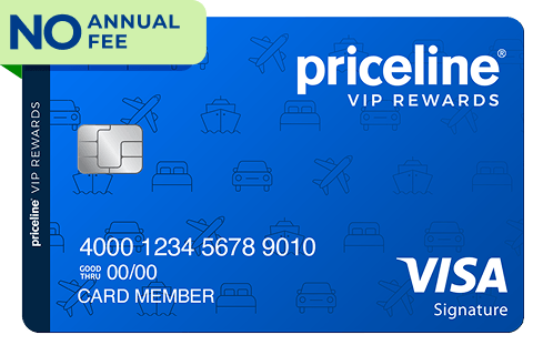 Credit Card