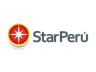 Star Peru