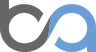 Boutique Air Logo