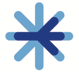 Interjet