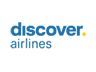 Multiple Airlines-1