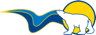 Canadian North Logo