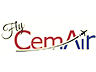 CemAir Logo