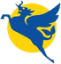 Myanmar Airways International Logo