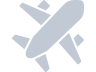 A1