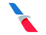 American Airlines