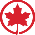 Air Canada