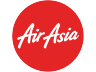 AirAsia Logo