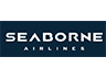 Seaborne Airlines