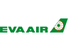 BR Logo