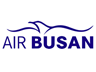 Air Busan Logo