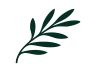 Cyprus Airways Logo