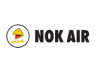 Nok Air