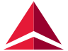 Delta Air Lines