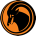 TAAG - Angola Airlines Logo