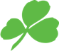 Aer Lingus