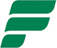 Frontier Airlines