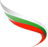 Bulgaria air Logo