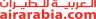 Air Arabia Logo