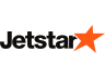 Jetstar Japan Logo