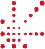 Air Greenland Logo