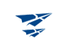 Sky Express Logo