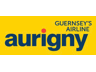 Aurigny Logo