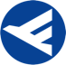 Hahn air system Logo