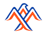 Helitt Logo