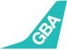 Asia Atlantic Airlines Logo